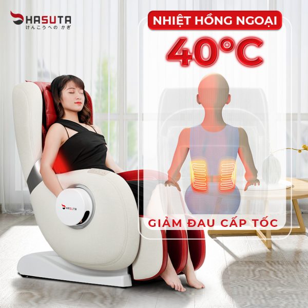 Https://dongly.com.vn/Images/Products/KHOBANHANG_HMC-390-5_item_HMC- 390.jpg